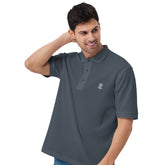 Icon Polo Shirt